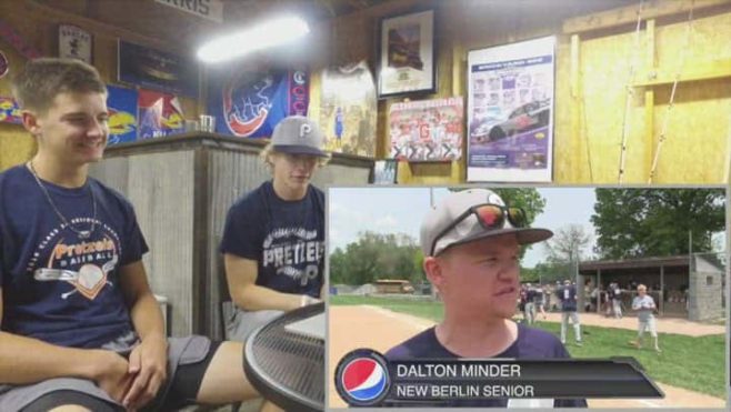 part-three-live-rewind-pretzel-baseball_preview-0000005