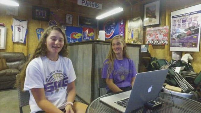 live-rewind-lowis-and-brenneisen-girls-city-championship_preview-0000001