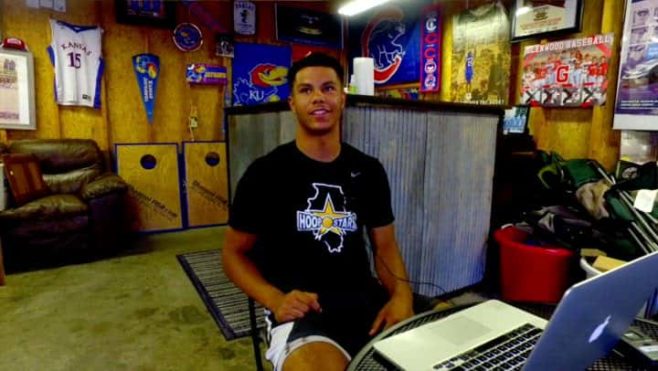 live-rewind-shane-miller-city-vs-shg_preview-0000003