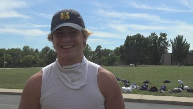 matthew-baker-commits-to-murray-state_preview-0000000