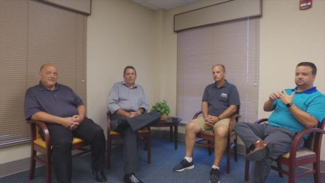 referee-roundtable-episode-one_preview-0000005