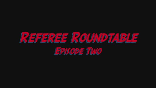 ref-roundtable-part-two_preview-0000001