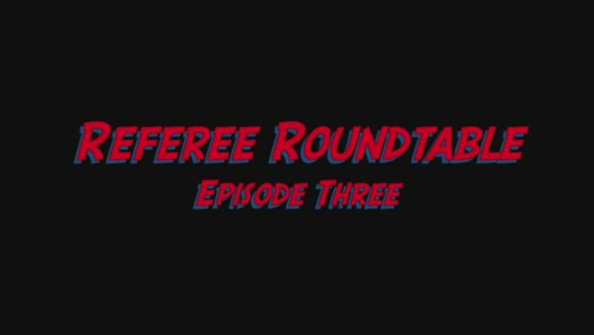 ref-roundtable-part-three_preview-0000001