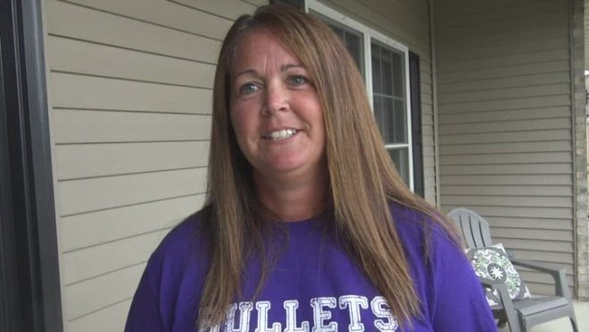 williamsvilles-ashbaugh-talks-softball-switch_preview-0000002
