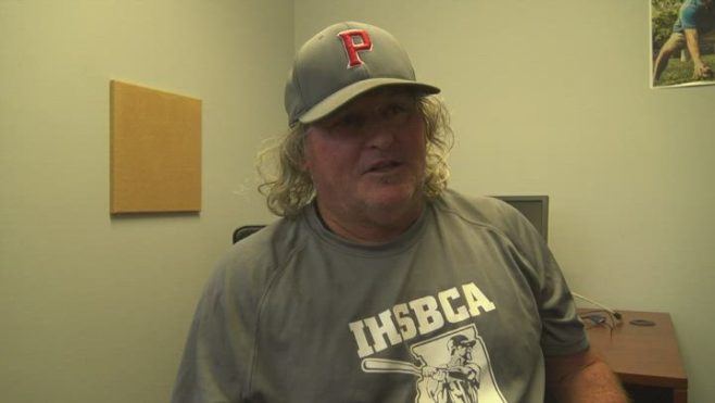 dave-greer-talks-baseball-switch_preview-0000003