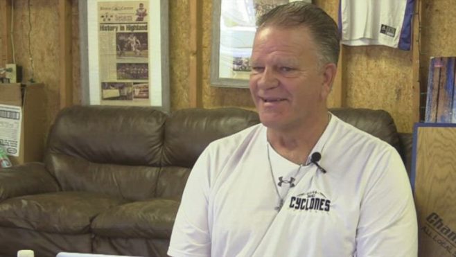 part-two-live-rewind-ken-leonard-2013-title_preview-0000005