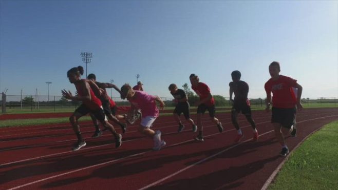 glenwood-cross-country-preview-2020_preview-0000004