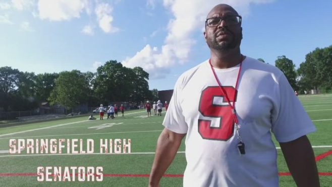 springfield-high-football-coaches-sit-down-part-one_preview-0000003