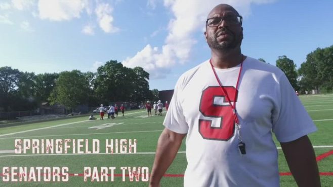 springfield-high-football-coaches-sit-down-part-two_preview-0000003