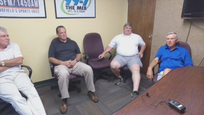 part-three-referee-roundtable-crew-three_preview-0000004