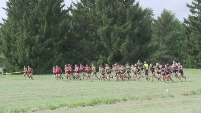 shg-se-spfld-uhigh-xc-aug-29_preview-0000002