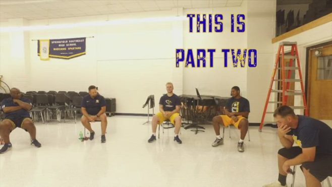 part-two-southeast-coaches-football-fridays_preview-0000004