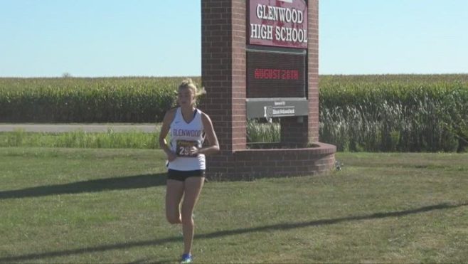 shg-southeast-lanphier-xc-at-glenwood_preview-0000005