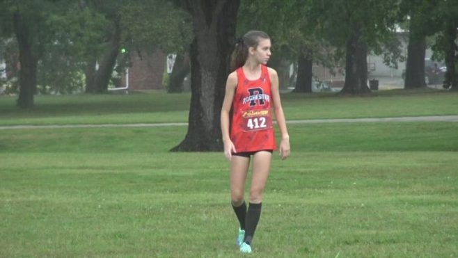 glenwood-rochester-shg-southeast-cross-country-9-12_preview-0000002