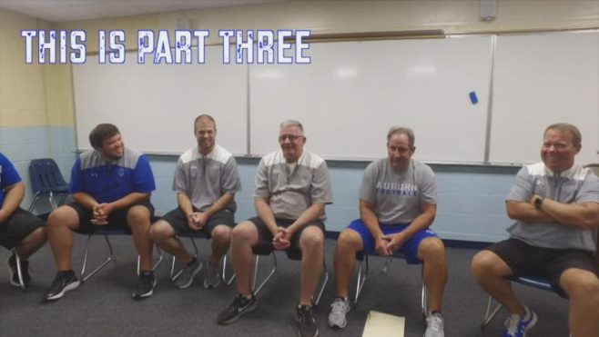 part-three-auburn-coaches-football-fridays_preview-0000004