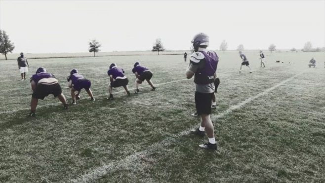 williamsville-football-practice-sept-16_preview-0000001