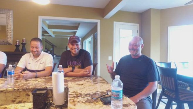 part-three-coaches-football-fridays-williamsville_preview-0000005