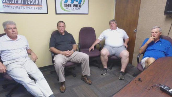 referee-roundtable-crew-three-episode-four_preview-0000004