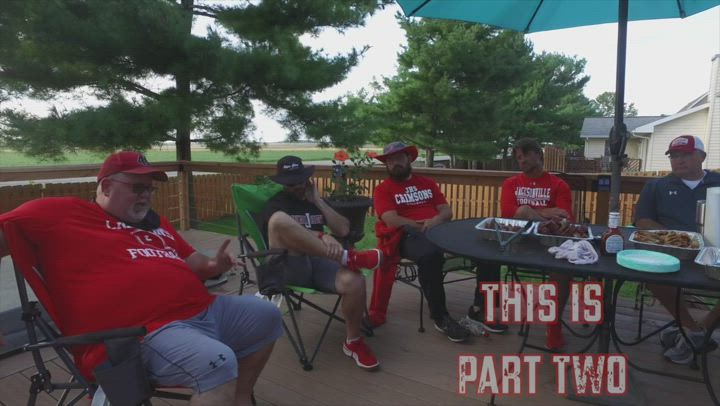part-two-jacksonville-coaches-football_preview-0000004