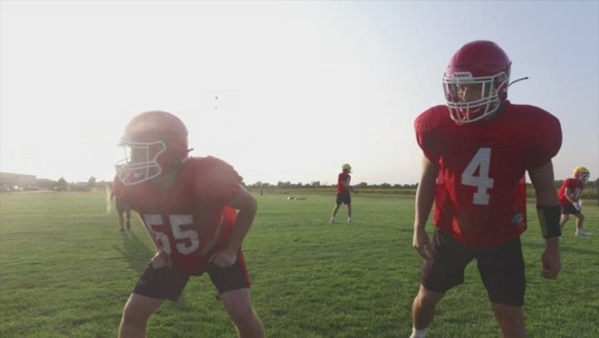 glenwood-football-practice-sept-21_preview-0000001