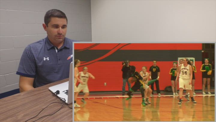 part-two-live-rewind-jr-boudouris-uhigh-sectional_preview-0000003