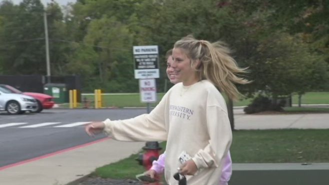 glenwood-vs-rochester-tennis-sept-28_preview-0000003