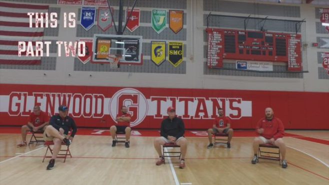 part-two-glenwood-coaches-football-fridays_preview-0000003