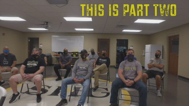 part-two-shg-coaches-football-fridays_preview-0000004
