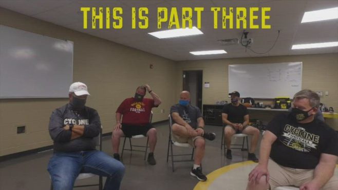 part-three-shg-coaches-football-fridays_preview-0000004