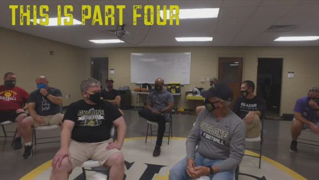 part-four-shg-coaches-football-fridays-_preview-0000004