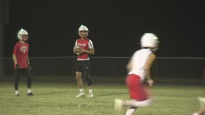 pleasant-plains-football-check-in-7-on-7_preview-0000003