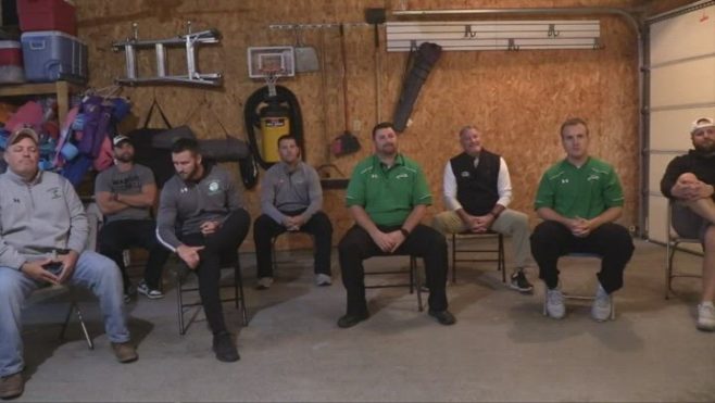 athens-coaches-football-fridays_preview-0000004