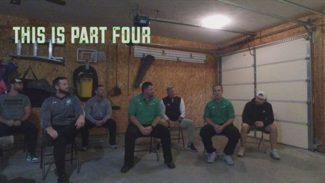 part-four-athens-coaches-football-fridays_preview-0000001