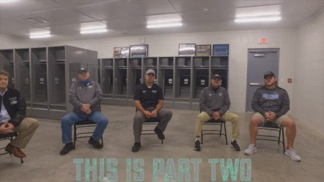 part-two-north-mac-coaches-football-fridays_preview-0000004