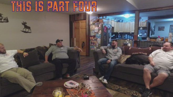 part-four-new-berlin-football-coaches_preview-0000004