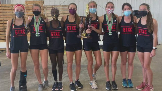 glenwood-cross-country-end-of-season-feature_preview-0000000