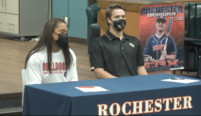 screen-shot-2020-11-11-at-4-35-20-pm