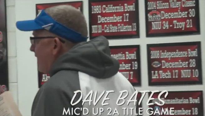 micd-up-dave-bates_preview-0000005