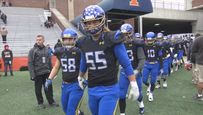 deer-creek-mackinaw-vs-maroa-forsyth-2a-state-championship_preview-0000000