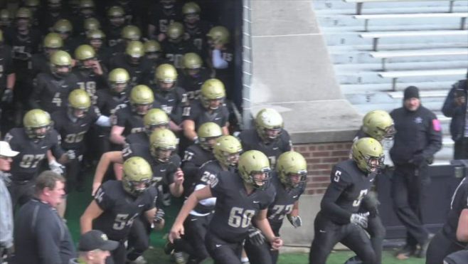 shg-vs-prairie-ridge-6a-title-game_preview-0000001