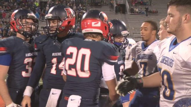 johnsburg-vs-rochester-4a-statechampionship_preview-0000004