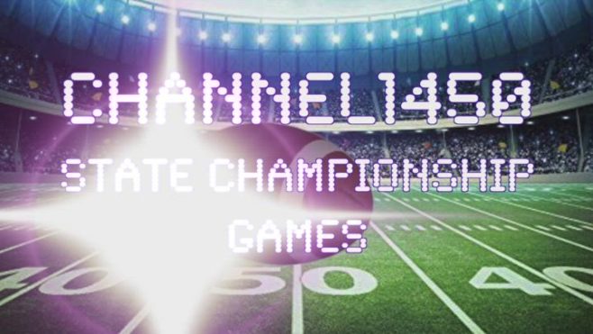 state-championship-football-game-highlight_preview-0000001