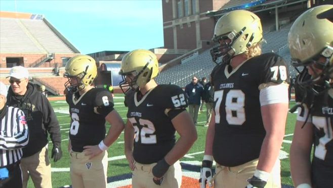 shg-montini-fb-state-final_preview-0000000-2