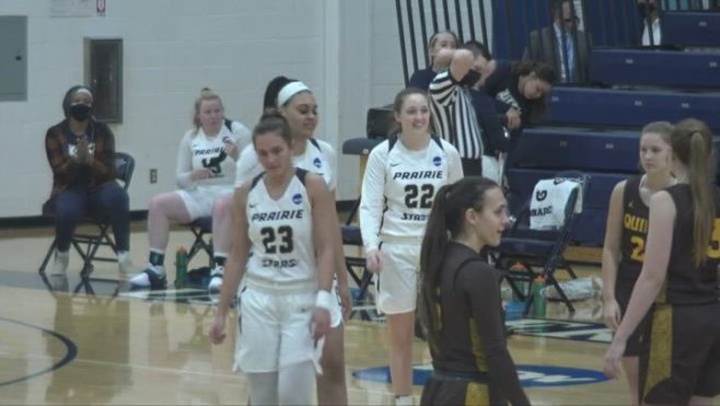 quincy-vs-uis-womens-basketball_preview-0000003