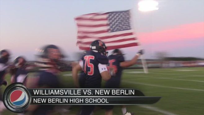 williamsville-vs-new-berlin-week-five-_preview-0000001