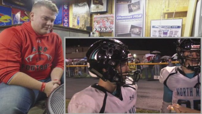 part-two-live-rewind-will-christopher-north-mac-williamsville-football_preview-0000005-2
