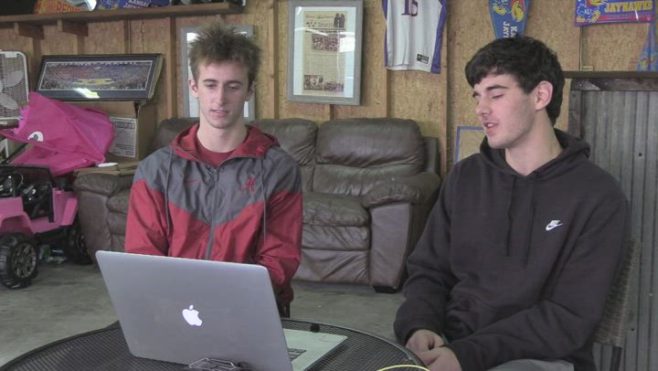 part-two-live-rewind-burris-estes-glenwood-football_preview-0000004-2