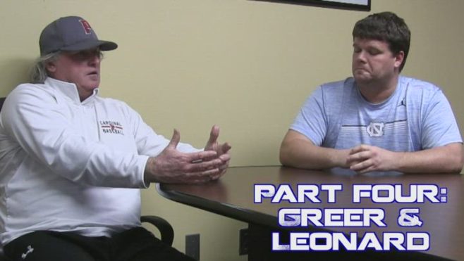 part-four-the-coaching-life-leonard-greer_preview-0000002-2