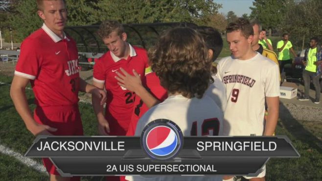springfield-vs-jax-super-sectional-soccer_preview-0000001