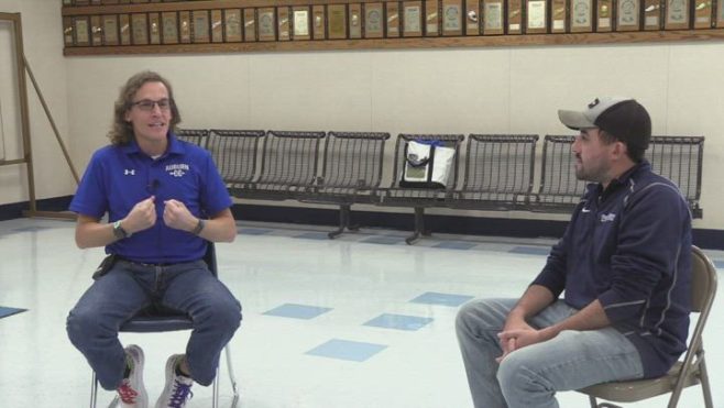 part-two-the-coaching-life-weber_preview-0000004-2